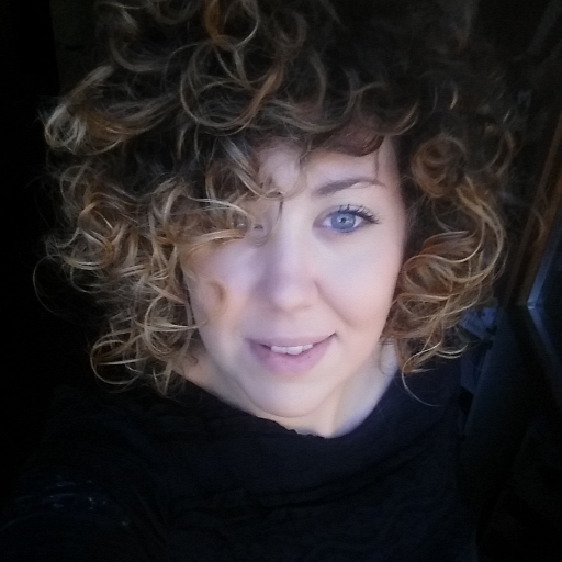 StephDeLorenzi's profile picture. 