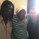 Dean Whitehouse - @masterdean86 - Twitter