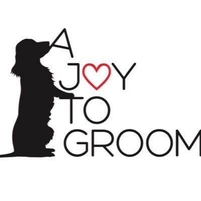 Fully Qualified Dog Groomer based in Langport. One to one service, all breeds welcome in our quiet salon. All natural products used. A warm welcome awaits...