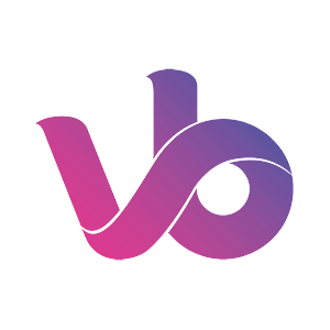 Vuelta a Burgos (@VueltaABurgos) | Twitter