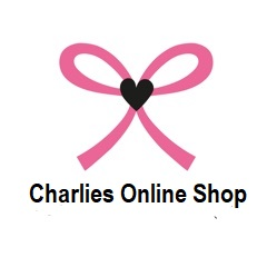 CharliesOnline2's profile picture. 'Charlies Online Shop'  We sell many brands. Clothes for men & women, hosiery and outer clothing for both, as well as under wear & lingerie, shoes & more