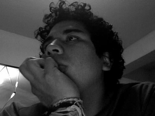 ChuckRocker's profile picture. 