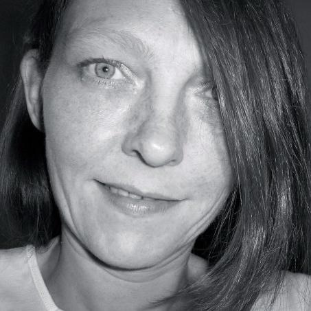 leinenfrosch's profile picture. 