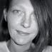 Froschfrau (@leinenfrosch) Twitter profile photo Froschfrau (@leinenfrosch) Twitter profile photo