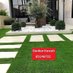 Garden Kuwait 🇰🇼 لتنسيق الحدائق (@gardenkuwait1) Twitter profile photo Garden Kuwait 🇰🇼 لتنسيق الحدائق (@gardenkuwait1) Twitter profile photo