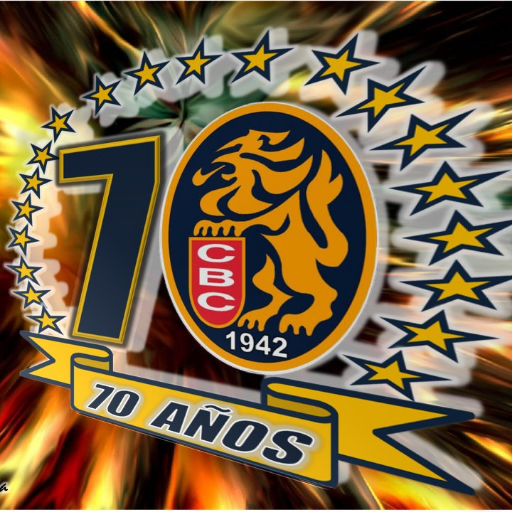 betancourt1108's profile picture. Todo saldrá súper bien tengamos FE en todo momento y llegaremos muy lejos.