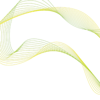 Luvo Financial LLP (@luvo_financial) 's Twitter Profile