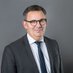 Olivier ROLAND (@ol_roland) Twitter profile photo Olivier ROLAND (@ol_roland) Twitter profile photo
