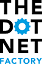 The Dot Net Factory is the leading provider of Identity Management and secure workflow automation solutions.