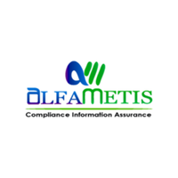 AlfaMetis Pvt. Ltd.(@Alfametistech) 's Twitter Profile Photo