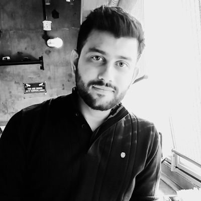FranklyRS's profile picture. I speak my mind.