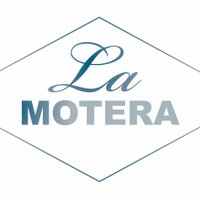 #LaMotera(@motera_la) 's Twitter Profile Photo