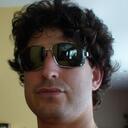 John DiNapoli - @johndino87 - Twitter