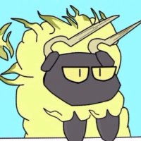 にごり (@nituhitorigo) 's Twitter Profile