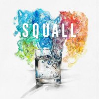 Squall - a short film (@squallfilm) Twitter profile photo