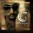 CGMUSIQ's profile image