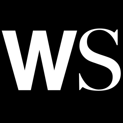 Winckworth Sherwood's Charities Team are charity/legacy law specialists - sharing the latest news and views affecting the charity world - RTs not an endorsement