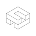 ConcreteComms (@concretecomms) Twitter profile photo ConcreteComms (@concretecomms) Twitter profile photo