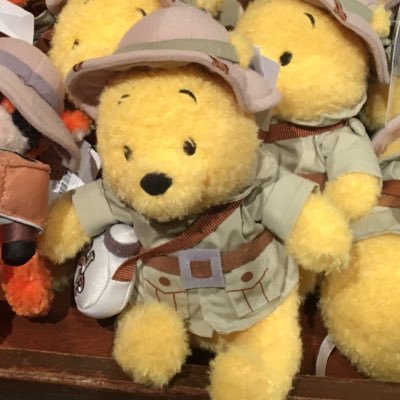 ochiochii_'s profile picture. 