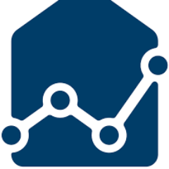 NCG_Maynooth's profile picture. The National Centre for Geocomputation, NUI Maynooth. GWR McGWR-Face