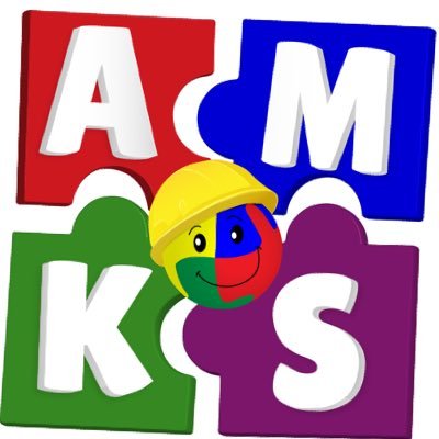 AutismMomKnowSafety Profile