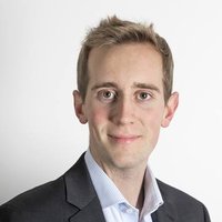 Andy Mather (@_andy_mather) 's Twitter Profile