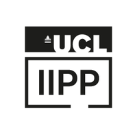 Institute for Innovation and Public Purpose(@IIPP_UCL) 's Twitter Profileg