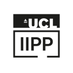 UCL Institute for Innovation and Public Purpose (@iipp_ucl) Twitter profile photo UCL Institute for Innovation and Public Purpose (@iipp_ucl) Twitter profile photo