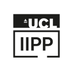 UCL Institute for Innovation and Public Purpose (@IIPP_UCL) Twitter profile photo