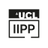 IIPP_UCL