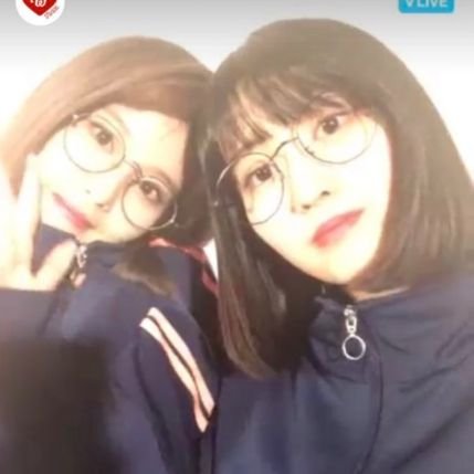 owU5FAbl0FE9iXm's profile picture. TWICE　さなももペン