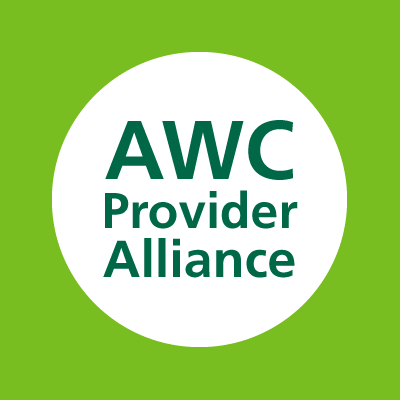 We are a coalition of providers in Airedale, Wharfedale and Craven, committed to delivering modern health and care to keep people happy, healthy at home.