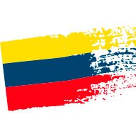 Trámites y Consultas Ciudadanos de #Colombia 🇨🇴 ▷ https://t.co/QSrOUTRlyx