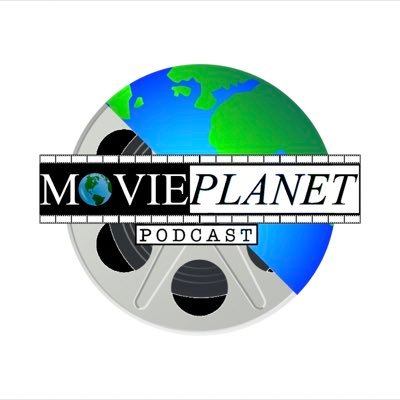 A movie podcast for casual fans of film. Trailers, news, and movie reviews!