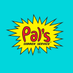 Pal's Sudden Service (@palsweb) Twitter profile photo Pal's Sudden Service (@palsweb) Twitter profile photo