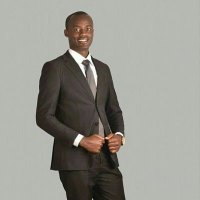 Morris Gitonga (@gitongaesquire) 's Twitter Profile Photo Morris Gitonga (@gitongaesquire) 's Twitter Profile Photo