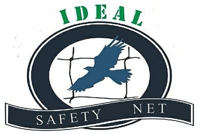 SafetyIdeal's profile picture. 