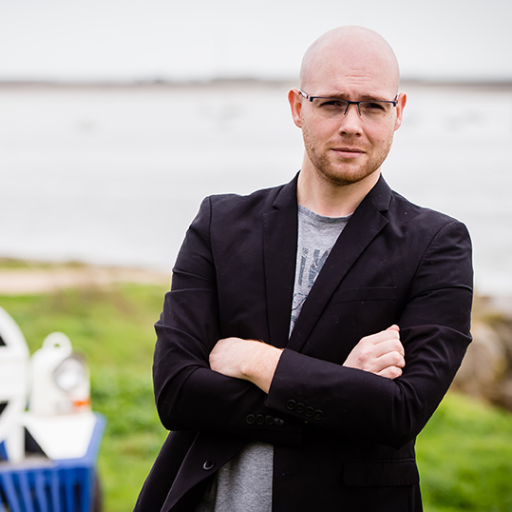 WilG56's profile picture. Chargé de communication globale chez VENETIS (digitale / print), je suis toujours à l'affût de l'info qui me permettra d'aller plus loin