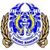 VIKING BANGKA (@vikingbangka) Twitter profile photo VIKING BANGKA (@vikingbangka) Twitter profile photo
