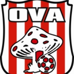 ovamushies's profile picture. Oxley Vale Attunga FC. NIF Premierleague Champions `08 `09 `11 '14 '15 '16. OVAFC have mens & women teams ranging from 6's to Seniors.