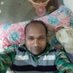Sachin Chauhan (@sachinc74375074) Twitter profile photo Sachin Chauhan (@sachinc74375074) Twitter profile photo
