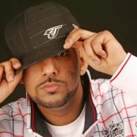 Blitz (Blitzkrieg)(@blitzmusic1) 's Twitter Profile Photo