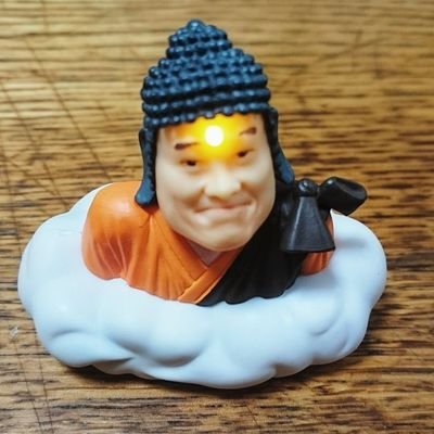 Sou5 Azuki Jikkyo Twitter twitter