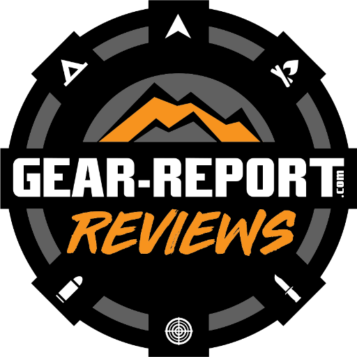 Gear Reviews and Deals (kayak, camp, hike, canoe, fish, boat, shoot, hunt, military vehicles, guitas).
Want your gear reviewed? info@gear-report.com