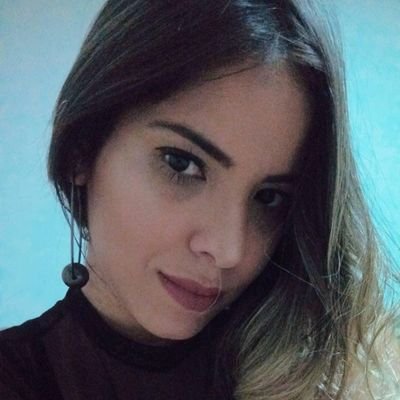 Isla71601630's profile picture. 🎈