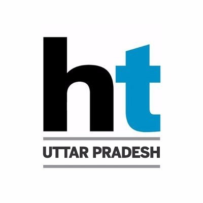 HT Uttar Pradesh