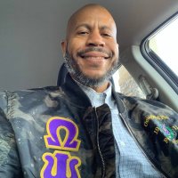 Tommy Lee Batch - @CoachTommy11 Twitter Profile Photo