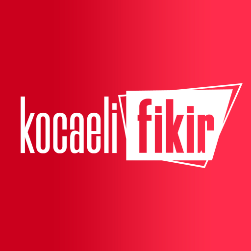 Tarafsız ve Güncel Kocaeli Haberleri 📞WP İhbar Hattı 📲 0(542)6964141 
Facebook https://t.co/1Pk0X1VBiI #kocaeli