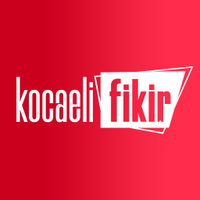 Kocaeli Fikir(@kocaeli_fikir) 's Twitter Profile Photo