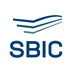 Space Business Innovation Centre Noordwijk (@sbicnoordwijk) Twitter profile photo Space Business Innovation Centre Noordwijk (@sbicnoordwijk) Twitter profile photo